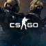 В CS:GO добавили возможность сыграть в крестики-нолики - Невский Спорт