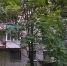Место происшествия, Будапештская ул., 38 корпус 2. Фото: скриншот GoogleMaps - Moika78.Ru