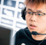 EternaLEnVy собрал себе новую команду с бывшими игроками Fear - Невский Спорт
