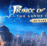 В Сети появились кадры из ремейка Prince of Persia: The Sands of Time - Peterburg2.Ru