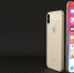 Новые iPhone будут оснащены китайскими OLED-дисплеями. Фото: Pixabay - Moika78.Ru