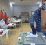 Каких итогов ждут эксперты от выборов в регионах - Петербургский дневник