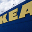 IKEA и ASUS ROG разработают доступную мебель для геймеров. Фото: https://pixabay.com - Moika78.Ru