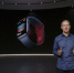 Компания Apple представила часы Apple Watch Series 6 и  iPad Air. Фото AFP - Metro Петербург