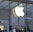 Apple представила обновленные варианты iPad - Городовой.спб.Ру