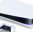 Sony раскрыла цену и дату выпуска PlayStation 5 - Невский Спорт