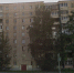 Место происшествия, Будапештская ул., 89 корпус 1. Фото: скриншот GoogleMaps - Moika78.Ru