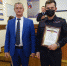 DSC02148.JPG - УМВД Петроградского района 
