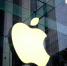 iPhone 12 выйдет в двух вариантах. Фото: pixabay.com - ГАZЕТА.СПб