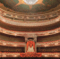 Михайловский театр. Фото: www.mikhailovsky.ru - Moika78.Ru