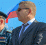 Петербургские спасатели приняли участие в командно-штабных учениях по вопросам ликвидации последствий ЧС, связанных с разливом нефти и нефтепродуктов - МЧС России