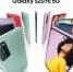 Samsung показала  бюджетный  Galaxy S20 - Moika78.Ru