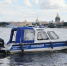 В Санкт-Петербурге сотрудники Росгвардии приняли участие в городских комплексных командно-штабных учениях - Росгвардия