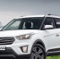 В России подешевели некоторые модели бренда Hyundai - Moika78.Ru