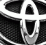 Toyota отзывает в России более 82 тыс. автомобилей - Moika78.Ru