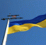 Поляки в новом фильме выставили украинцев сутенёрами и взяточниками, обидев соседей - Moika78.Ru