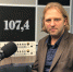 Фото: Business FM Петербург - Business FM