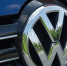 Петербуржца отправили в колонию за кражу дорогой техники из Volkswagen - Moika78.Ru