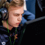 Топ-5 самых молодых игроков в CS:GO (1 часть) - Невский Спорт
