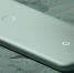 Google официально представил смартфон Pixel 5 - Moika78.Ru