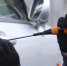 В Петербурге поймали двух участников банды угонщиков элитных авто - Saint-Petersburg.Sm.News