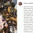 Власти Камчатки назвали возможные причины загрязнения побережья - ГАZЕТА.СПб
