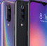 Xiaomi представил в России новенькие смартфоны Poco X3 - Moika78.Ru