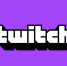 Сотрудники Twitch пожаловались на сексизм и расизм - Невский Спорт