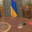 В Москве начались переговоры глав МИД Армении и Азербайджана - Городовой.спб.Ру