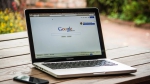 Google может продать браузер Chrome из-за антимонопольного расследования