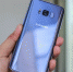 Samsung представит флагманские смартфоны Galaxy S21 уже в конце этого года. Фото: Pixabay.com - Moika78.Ru