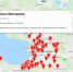 Создана карта врачей Петербурга, которым доверяют ВИЧ-положительные пациенты - Мой район