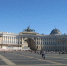 Эрмитаж не сможет принять участников «Тотального диктанта». Фото Pixabay. - Metro Петербург