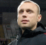 Глушаков сравнил  Спартак  с червивой яблоней - Невский Спорт