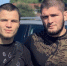 Хабиб сообщил подробности болезни брата - Невский Спорт