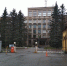 В онкоцентре в Песочном временно приостановлена госпитализация из-за коронавируса - Spbdnevnik.ru