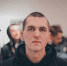 Адвокат Марины Кохал заявила о «всех видах наркотиков» в крови Энди Картрайта - Петербургский дневник