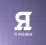 Стартовала регистрация на Всероссийскую олимпиаду студентов «Я – профессионал» - СПбГЭТУ ЛЭТИ