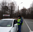 JPG Файл - ОМВД Петродворцового района 