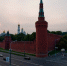 Российские власти исключили повторное введение нерабочих дней - ГАZЕТА.СПб