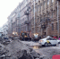 Астматики в Петербурге зимой снова будут страдать. Фото: Мойка78 - Moika78.Ru