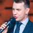 Степан Шульга: Cyber Legacy на платформе Parimatch получила бан - Невский Спорт