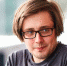  ArsZeeqq ответил Степану Шульге: У вас в штабе экстрасенс работает - Невский Спорт