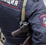 На Будапештской четверо юношей избили и ограбили сантехника - Moika78.Ru