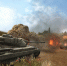 В World Of Tanks появится новый режим - Peterburg2.Ru