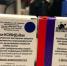 Вакцина  Вектора  попала в список рекомендаций для профилактики COVID-19 - ГАZЕТА.СПб