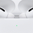 Apple выпустит две новые версии AirPods в 2021 году - Moika78.Ru