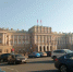Более двух миллионов петербуржцев получат выплаты соцподдержки в 2021 году - ИА Невские Новости