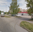 Место происшествия, Светогорск, Красноармейская ул., 1. Фото: скриншот GoogleMaps - Moika78.Ru