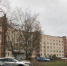 Больше 10 лет люди дышат выбросами от завода. Фото: Мойка78/Павел Сундеев - Moika78.Ru